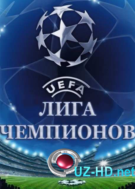 БАТЭ - БАРСЕЛОНА 0:2 Обзор матча 20.10.2015 (2015)